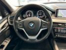 Annonce BMW X5 (F15) 7 PLACES XDRIVE25DA 231CH LOUNGE PLUS