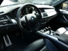 Annonce BMW X5 F15 M50 D 381 Ch BVA TOIT OUVRANT