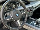 Annonce BMW X5 F15 M50d 3.0 381 individual Garantie 12mois