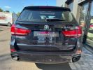 Annonce BMW X5 f15 m50d 381 ch a