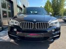 Annonce BMW X5 f15 m50d 381 ch a