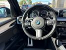 Annonce BMW X5 f15 m50d 381 ch a