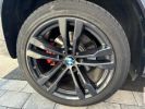 Annonce BMW X5 f15 m50d 381 ch a