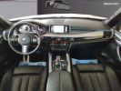 Annonce BMW X5 F15 M50d 381 ch A, Nombreuses Options