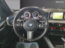 Annonce BMW X5 F15 M50d 381 ch A, Nombreuses Options