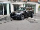 Annonce BMW X5 (F15) M50D 381CH