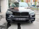 Annonce BMW X5 (F15) M50D 381CH