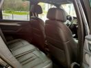 Annonce BMW X5 (F15) M50D 381CH