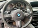 Annonce BMW X5 (F15) M50D 381CH