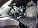 Annonce BMW X5 (F15) M50d 381ch (ACC, Caméra, Pack Hiver)