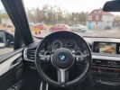 Annonce BMW X5 (F15) M50d 381ch (ACC, Caméra, Pack Hiver)