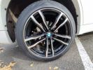 Annonce BMW X5 (F15) M50d 381ch (ACC, Caméra, Pack Hiver)