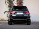 Annonce BMW X5 F15 M50d xDrive 381ch M Sport