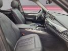 Annonce BMW X5 F15 sDrive 25d 231 ch BVA8 Lounge Plus