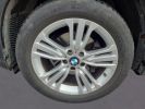 Annonce BMW X5 F15 sDrive 25d 231 ch BVA8 Lounge Plus