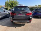 Annonce BMW X5 F15 sDrive25d 218 ch Lounge A - NAV - HAYON - SIEGES ELEC - GARANTIE