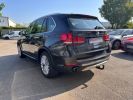 Annonce BMW X5 F15 sDrive25d 218 ch Lounge A - NAV - HAYON - SIEGES ELEC - GARANTIE