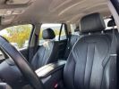 Annonce BMW X5 F15 sDrive25d 218 ch Lounge A - NAV - HAYON - SIEGES ELEC - GARANTIE