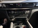 Annonce BMW X5 F15 sDrive25d 218 ch Lounge A - NAV - HAYON - SIEGES ELEC - GARANTIE