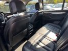 Annonce BMW X5 F15 sDrive25d 218 ch Lounge A - NAV - HAYON - SIEGES ELEC - GARANTIE