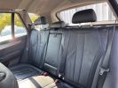 Annonce BMW X5 F15 sDrive25d 218 ch Lounge A - NAV - HAYON - SIEGES ELEC - GARANTIE