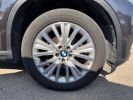 Annonce BMW X5 F15 sDrive25d 218 ch Lounge A - NAV - HAYON - SIEGES ELEC - GARANTIE