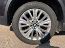 Annonce BMW X5 F15 sDrive25d 218 ch Lounge A - NAV - HAYON - SIEGES ELEC - GARANTIE