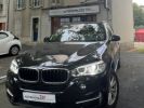 Voir l'annonce BMW X5 (F15) SDRIVE25D 218 XLINE BVA8