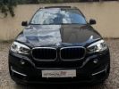 Annonce BMW X5 (F15) SDRIVE25D 218 XLINE BVA8