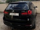 Annonce BMW X5 (F15) SDRIVE25D 218 XLINE BVA8