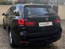 Annonce BMW X5 (F15) SDRIVE25D 218 XLINE BVA8