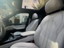 Annonce BMW X5 (F15) SDRIVE25D 218 XLINE BVA8