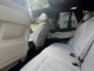 Annonce BMW X5 (F15) SDRIVE25D 218 XLINE BVA8