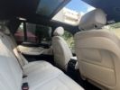 Annonce BMW X5 (F15) SDRIVE25D 218 XLINE BVA8