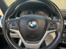 Annonce BMW X5 (F15) SDRIVE25D 218 XLINE BVA8