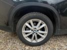 Annonce BMW X5 (F15) SDRIVE25D 218 XLINE BVA8