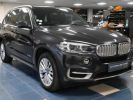 Annonce BMW X5 F15 sDrive25d 231 ch BVA8 Lounge Plus