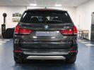 Annonce BMW X5 F15 sDrive25d 231 ch BVA8 Lounge Plus