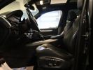 Annonce BMW X5 F15 sDrive25d 231 ch BVA8 Lounge Plus