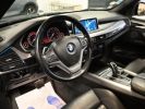 Annonce BMW X5 F15 sDrive25d 231 ch BVA8 Lounge Plus