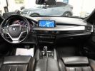 Annonce BMW X5 F15 sDrive25d 231 ch BVA8 Lounge Plus