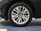 Annonce BMW X5 F15 sDrive25d 231 ch BVA8 Lounge Plus