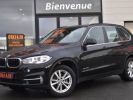 Voir l'annonce BMW X5 (F15) SDRIVE25DA 231CH LOUNGE