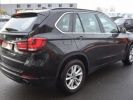 Annonce BMW X5 (F15) SDRIVE25DA 231CH LOUNGE