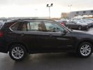 Annonce BMW X5 (F15) SDRIVE25DA 231CH LOUNGE