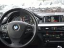 Annonce BMW X5 (F15) SDRIVE25DA 231CH LOUNGE