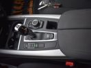 Annonce BMW X5 (F15) SDRIVE25DA 231CH LOUNGE