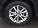 Annonce BMW X5 (F15) SDRIVE25DA 231CH LOUNGE