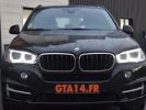 Annonce BMW X5 (F15) SDRIVE25DA 231CH LOUNGE