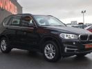 Annonce BMW X5 (F15) SDRIVE25DA 231CH LOUNGE